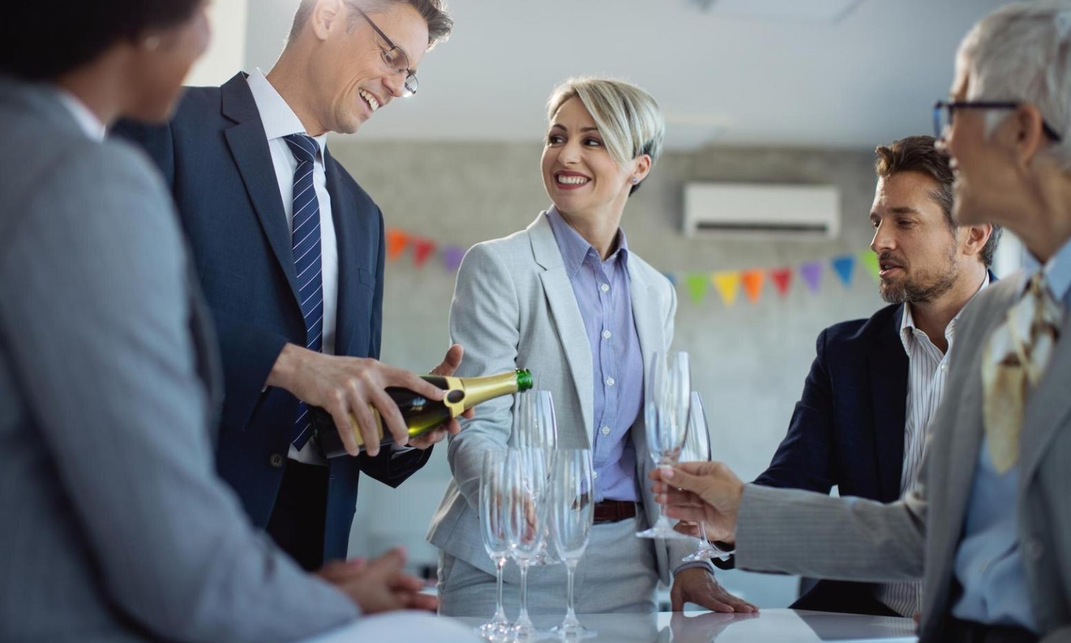 Bildungsmethodik Demonstration